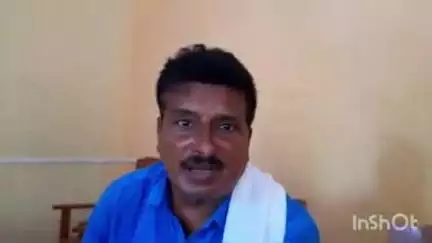 नावकोठी: 20 सूत्री कमेटी ने नावकोठी प्रखंड के सरकारी संस्थानों का किया निरीक्षण, उपाध्यक्ष ने दी जानकारी