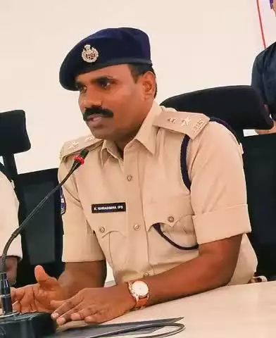 - వాహనదారులు జాగ్రత్తలు పాటించాలి.
- పోలీసు తనిఖీలు ప్రజల రక్షణ కోసం. 
- జరిమానాలు శిక్ష కాదు, రోడ్డు భద్రత నియమాలు పాటించడం కోసమే.