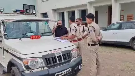 सिलवानी: सिलवानी विधायक का दो वर्षीय पोता लापता, खेलते हुए घर से निकला, SP समेत तीन थानों की पुलिस कर रही तलाश