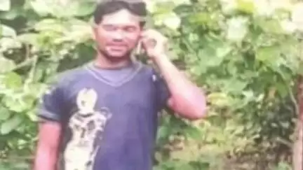 মেমারি ১: মানসিক ভাবে ভারসাম্যহীন এক ব্যক্তি নিরুদ্দেশ মেমারিতে