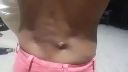 करीमनगर डेरा गांव में दबंगों ने पीड़िता महिला के बच्चों समेत गर्भवती बहू को लाठी डंडो से मारा पीटा थाने में मुकदमा दर्ज
