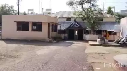 केळापूर: मोहदा येथून हिंदुस्तानी धाब्यावरून 16 किलो चांदी चोरीचा पर्दाफाश पोलिसांनी धार जिल्ह्यातून चोरट्यास केले जेरबंद