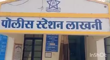 लाखनी: मानेगाव येथे चालणाऱ्या अनैतिक व्यवसायावर कारवाई करा ; नागरिकांनी ठाणेदार यांना निवेदन देऊन केली मागणी