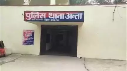 अन्ता: पचेल खुर्द में कलयुगी पुत्र ने मां की हत्या की, बहन ने अंता थाने में कराया मामला दर्ज