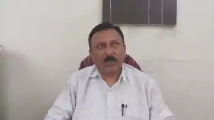 नूरपुर: नूरपुर में दो साल में आम के पौधे होंगे तैयार, सितंबर-अक्टूबर में पकने वाली इस आम की फसल के बागवानों को मिलेंगे अच्छे दाम