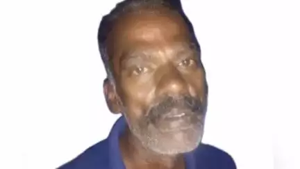 மானாமதுரை: மதுக்குடிக்கும் போது வாக்குவாதம் - மூங்கில் ஊரணி பகுதியில் தென்னந்தோப்பில் முதியவரை கொலை செய்த வழக்கில் ஒருவர் கைது