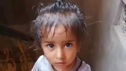 बैरगनियां: पोखरिया टोला: तालाब में डूबने से 4 साल के बच्चे की दर्दनाक मौत, रोते हुए तालाब में गिरा