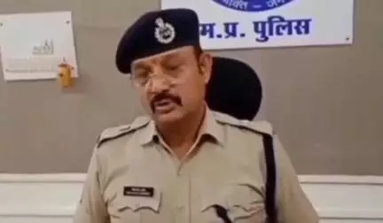 तानसेन: इंदरगंज क्षेत्र में एक व्यक्ति पर धारदार हथियार से हमला, मामला सामने आया