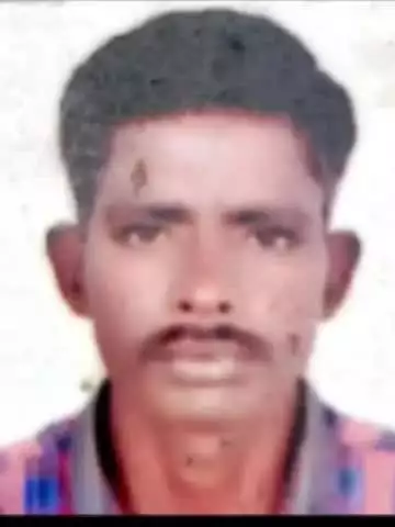 బోధన్: రెంజల్ మండలంలో ఉరివేసుకొని వ్యక్తి ఆత్మహత్య