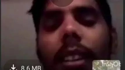 खड्डा: विदेश में मौजूद युवक का नाम चालान में, कुशीनगर पुलिस पर उठे सवाल, एसपी ने जांच के दिए आदेश