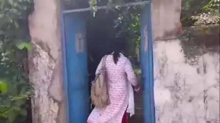 গোপীবল্লভপুর ২: জেলা আইনি পরিষেবা কতৃপক্ষের সহায়তায় চোরচিতা গ্রামের যুবক পেলেন সামাজিক প্রকল্পের দুর্ঘটনা বাবদ ক্ল্যাম এর টাকা
