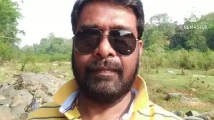 कर्रा: पूर्व मुख्यमंत्री रघुवर दास के बयान पर झारखंड उलगुलान संघ के संयोजक अलेस्टेयर बोदरा ने कहा- वह आदिवासी विरोधी हैं