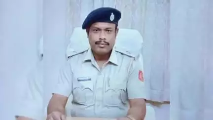 বোলপুর-শ্রীনিকেতন: IC বোলপুরের পরিবেশ নষ্ট করে দিয়েছে, মুখ্যমন্ত্রীকেও জানিয়েছি; তোলাবাজির অভিযোগ তুলে বললেন অনুব্রত মণ্ডল