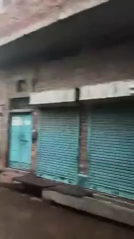firozabad barish jumme ke din