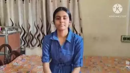 কোতুলপুর: মাধ্যমিকে রাজ্যে তৃতীয় কোতুলপুর সরোজ বাসিনি বালিকা বিদ্যালয়ের ছাত্রী ঈশানি চক্রবর্তী, প্রাপ্ত নম্বর 693