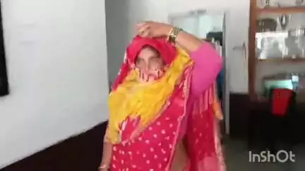 ফাঁসিদেওয়া: যাত্রী সেজে ব্রাউন সুগার পাচারের আগেই ফাঁসিদেওয়া থেকে গ্রেপ্তার 1 মহিলা সহ 2 জন; উদ্ধার 91 গ্রাম ব্রাউন সুগার,পেশ আদালতে