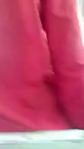 bhai gali de raha hai bas me sab log ko