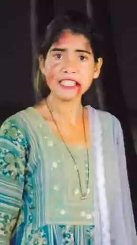 👌👌❤️❤️❤️❤️❤️😹😹💪🦾💪🦾💪🦾🦾😹😲💙💙😲💜😹💜😹💜💪💜💪👌💙👌💙😹💙😲💙😲💜💪💜👌💜💪💜😲💪💙👌💙💪💙😲💙😲💙💙😹😹💙