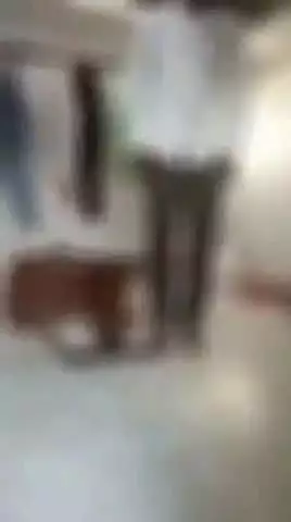 धर्माबाद: पाटोदा बु येथे राहत्या घरी 45 वर्षीय व्यक्तीने गळफास घेत संपवली आपली जिवनयात्रा, धर्माबाद पोलिसात आकस्मिक मृत्यूची नोंद