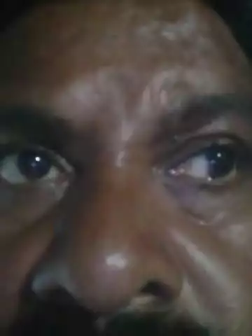 pusa prakhan ma fatree kee mang