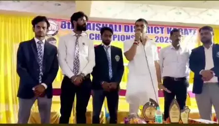 हिन्दुस्तान जिंदाबाद हिन्दुस्तान जिंदाबाद हिन्दुस्तान जिंदाबाद हिन्दुस्तान जिंदाबाद हिन्दुस्तान जिंदाबाद 
#जय_भवानी 🔱