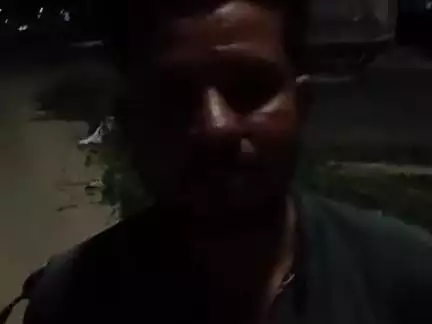 आप अभी ने राम राम  कोई को भी हमारा सामान मिले तो हम से संपर्क करें 8233646441
9079095790