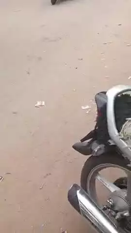 कन्नौज के वीडियो 
😭😭😭😭#
#रामकिशोर के वीडियो 
 
2 लोगों ने ली 1 की जान