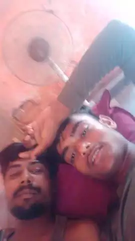 thanedarganj kach nagla Gaon Rohit Sharma lakadi ka kam karte Hain@🚪🪑🛏️😈