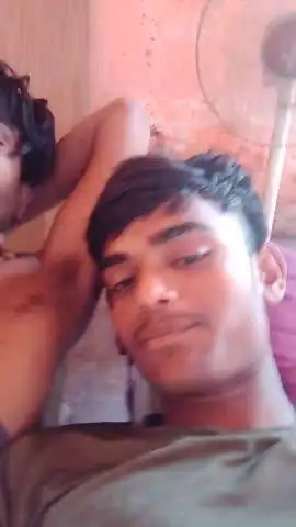 kachnar Gaon Thana dariyaganj lakadi ka kam Hota Hai Rohit Sharma