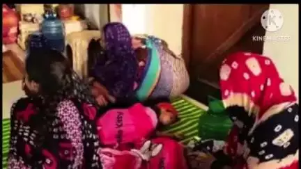 अंबिकापुर के होटल से बरामद हुईं 35संदिग्ध महिलाएं के साथ बच्चे छुपकर रह रही संदीग्घ महिलाएं .जाने पूरा मामला।
