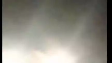 कनीना: कनीना खंड के कई गांवों में वन माफिया जेसीबी से रात में हरे पेड़ों की कटाई कर रहे हैं