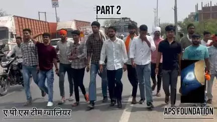 गौ माता को इंसाफ मिल गया जो अपराधी है था अंकित सिकरवार को उसे पकड़ लिया गया है जेल भी जल्दी भेज दिया जायेगा में टीआई प्रदीप सोनी जी का भी आभार प्रकट करता हु 
#apsgurjar