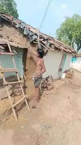 नेह पिपरिया मैं रमेश की कुटीर नहीं आ रही है @@