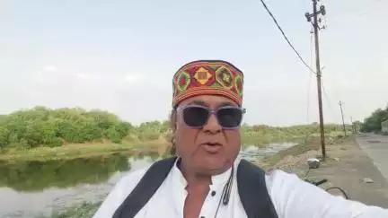 मंदसौर विधायक विपिन जैन🙏काम करने की इच्छा ठाना ओर शिवना शुद्धिकरण को एक जनअभियान बना दिया,#न्यूज #ब्रेकिंग #समाचार
