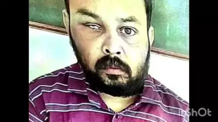 वाळवा: महिलेवर कोयत्याने वार करत जबरदस्तीने दागिने चोरल्याप्रकर्णी आष्टा येथील एकास 10 वर्षे कारावास, सत्र न्यायालयाचा निकाल