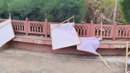 मन्दसौर,बधाई,शुभकामना,स्वागतम के पोस्टर कार्यक्रम के बाद क्या हश्र होता है***??#मंदसौर #ब्रेकिंग #लेटेस्ट