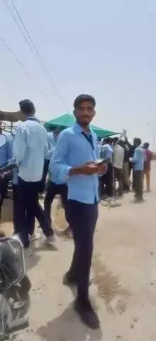 anupgarh gane di chhabil