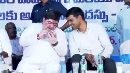 హుస్నాబాద్: అధిక లాభాలను అందించే ఆయిల్ పామ్ సాగుపై రైతులు దృష్టి సారించాలి: రాష్ట్ర మంత్రి పొన్నం ప్రభాకర్
