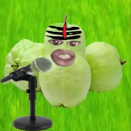 🧑🏿‍🎤शादी छ साल राह गया🤣🤣🤣 #funny #bageshwardhamsarkar#comedy /#bhojpurientertainmentsfcm8911#