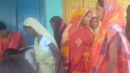 मोकामा: मोकामा में विवाहिता की संदिग्ध मौत, ससुराल वालों पर दहेज हत्या का लगा गंभीर आरोप