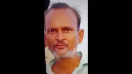 किशनी: किशनी थाना क्षेत्र में 15 दिन से गायब युवक का शव नाले में मिला, पुलिस ने पोस्टमार्टम के लिए भेजा