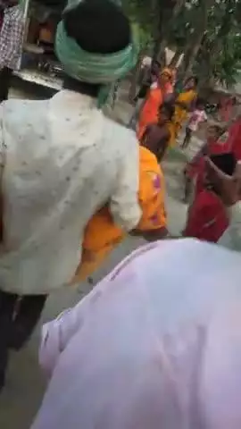 ine logon ke bachne ke chance nahin hai bilkul koi kaarvayi nahin ki gai hai abhi tak