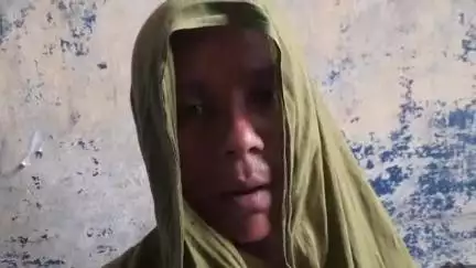 बलिया: बरबीघी वार्ड संख्या 5 में ज़मीनी विवाद को लेकर दो पक्षों में जमकर मारपीट