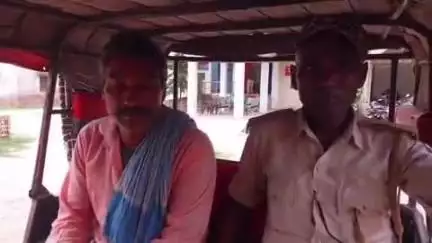 भरगामा: पैकपार गांव गोलीकांड में पुलिस की त्वरित कार्यवाई, एक नामजद अभियुक्त गिरफ्तार
