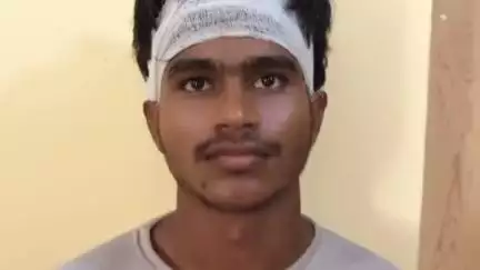 चकरनगर: चकरनगर थाना क्षेत्र में मुस्लिम युवक ने दो नाबालिकों को अगुवा किया, एक वर्ष से धमकी देकर यौन शोषण करता रहा, गिरफ्तार