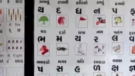 વેજલપુર: શહેરમાં ફી રેગ્યુલેશન કમિટીના ઓર્ડર મામલે શાળા સંચાલક મંડળએ ગંભીર આક્ષેપ કર્યા