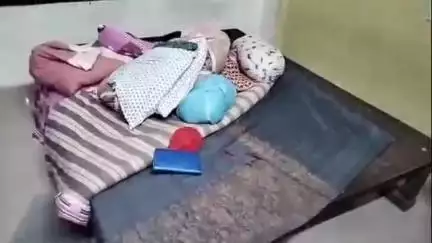 মাথাভাঙা ২: পশ্চিম চকিয়ারছড়া সংলগ্ন এলাকায় এক শিক্ষকের বাড়িতে চুরি, খোয়া গেল প্রায় 1 লাখ টাকা ও সোনার গয়না