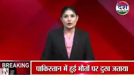 #सिंगरौली जिले के देवसर विधानसभा कोयल खुद ग्रामीण जिले में कई ग्रामीण आदिवासी पानी के लिए  तड़प रहे हैं..