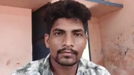 ସୁକିନ୍ଦା: Exim ଟ୍ରାନ୍ସପୋର୍ଟ ସୁପରଭାଇଜର ଅରବିନ୍ଦ ଜେଠୀ ନିଖୋଜ ଥାନାରେ ଅଭିଯୋଗ