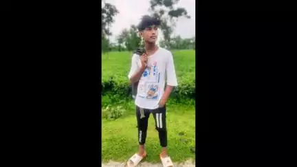 ময়নাগুড়ি: চার বছরের প্রেমে প্রত্যাখ্যান হয়ে আত্মঘাতী হল ১৭ বছর বয়সি এক কিশোর, ঘটনায় শোকের ছায়া হেলাপাকড়ি কালির থান এলাকায়